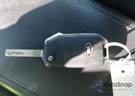 2021 Kia Seltos S из США, поврежденный, VIN KNDEUCAA2M7085598